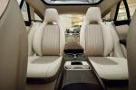 Mercedes-Benz CLS Shooting Break Concept 2010 года